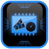 Super Ram Cleaner - Booster icon