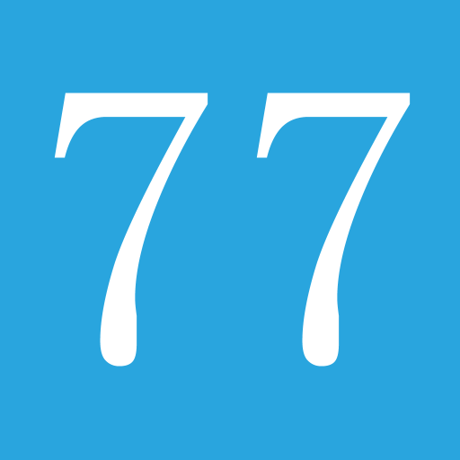 77file logo