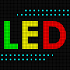 LED Scroller1.2.3 (Pro)