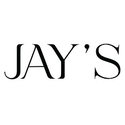 Symbolbild für Jay's Pk