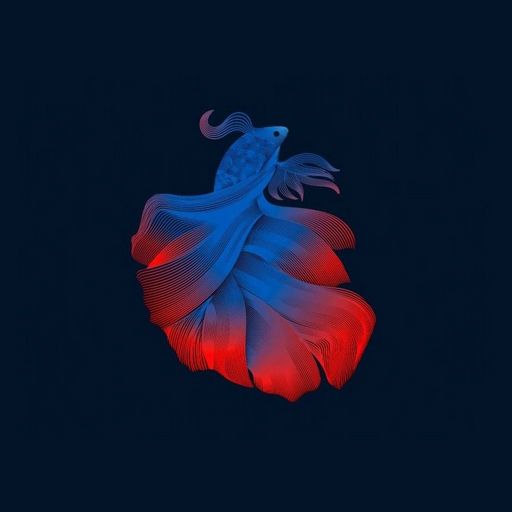 Wallpapers for Asus series Logo
