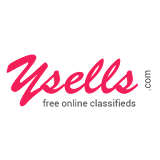 Ysells icon