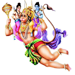 Cover Image of Download Sunderkand 60.0.0 APK
