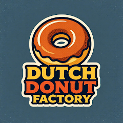 Icon image