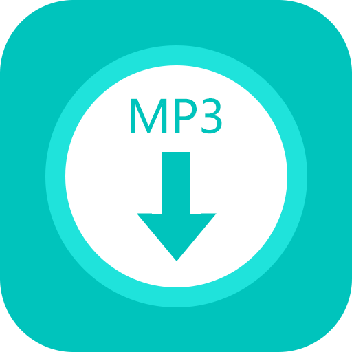 Baixar Mp3 Music Downloader & Music D para Android
