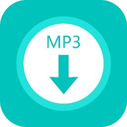 Mp3 Music Downloader & Music D: Download & Review