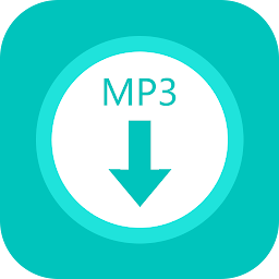 Mp3 Music Downloader: Download & Review
