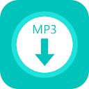 Mp3 Music Downloader & Music Download