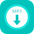 Mp3 Music Downloader & Music Download4.0.3