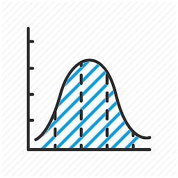 Icon image Mathematics Buddy