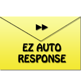EZ Auto Response Pro icon