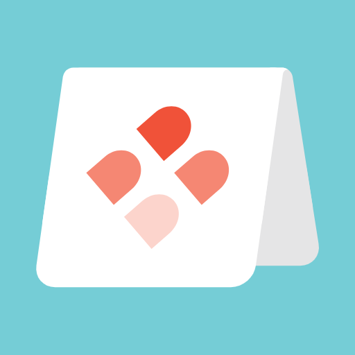 Bento Book Lite logo