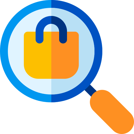 SuperPrice logo