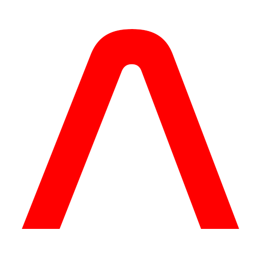 ChatASTRO for  Android – Latest Version & Features app icon