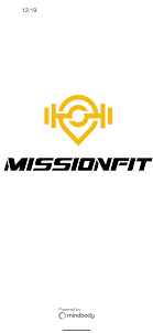 Mission Fit - USA