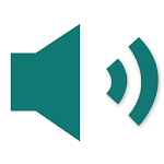 Cover Image of Download Text reader - text and voice  APK