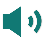 Text Reader - Read The Text For Me Apk