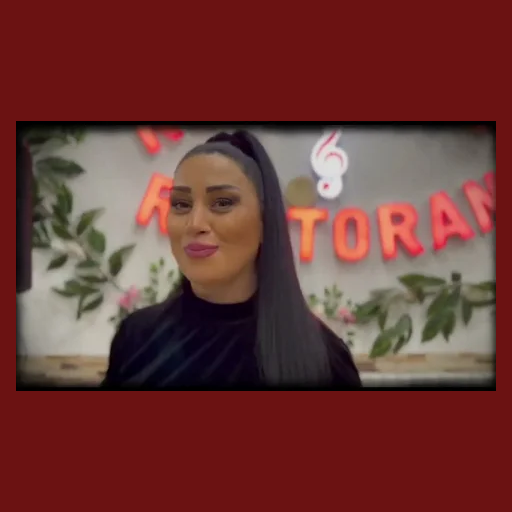 Get Aynur Sevimli for Android Aso Report