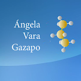 Angela Vara CV icon