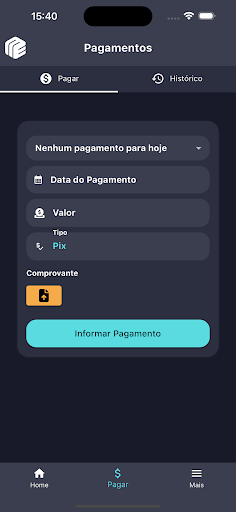 Multitracks Elite Screen 3