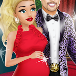 Cover Image of Download Hollywood Story: Fashion Star 9.12.5 APK