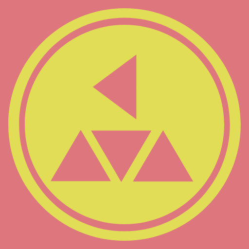 Markind la saga logo