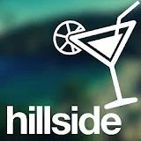 Hillside Beach Order icon