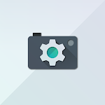 Cover Image of 下载 Moto Camera Tuner 4  APK