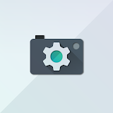 Moto Camera Tuner 4 icon