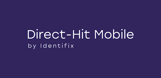 Direct-Hit Mobile by Identifix