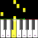 Piano Tutorial - MIDI