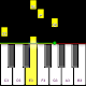 Piano Tutorial - MIDI