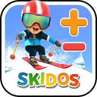 Cool Math Games for Kids
