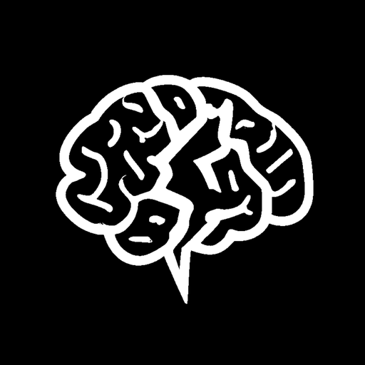 Puzzler logo