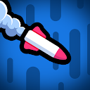 App herunterladen Rocket Bot Royale Installieren Sie Neueste APK Downloader