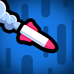 Rocket Bot Royale Mod Apk