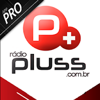 Radio Pluss