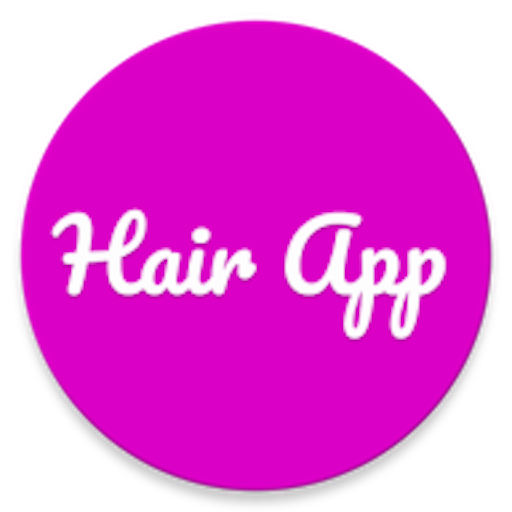 Hair App
