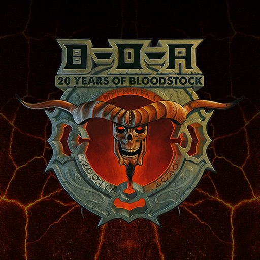 Bloodstock
