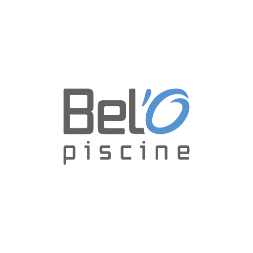 BelO TV logo