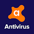 Avast Antivirus – Mobile Security & Virus Cleaner6.39.5 (Premium)