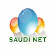 SaudiNet-1 iTel Install on Windows