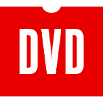 Cover Image of Tải xuống DVD Netflix 1.17 APK