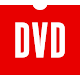 DVD Netflix Apk