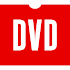 DVD Netflix1.19