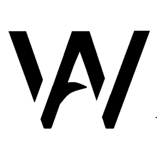 WINNERZ ACADEMY logo