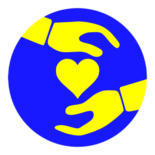 GoodNiyah logo