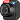HD Camera - Filter Cam Editor