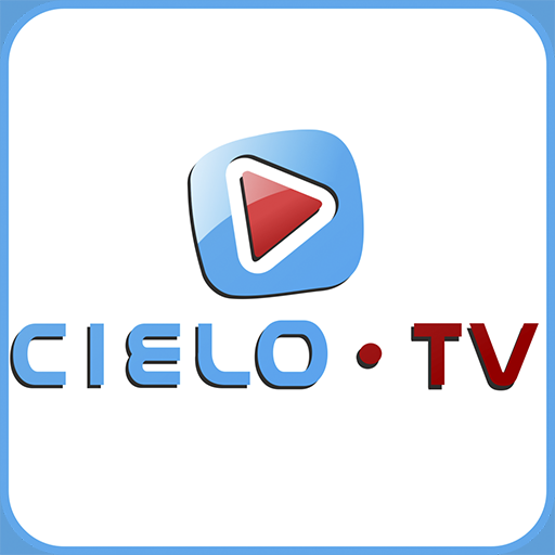Cielo FM TV Montecarlo Auf Windows herunterladen