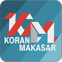 Koran Makasar : Berita Sulawes APK